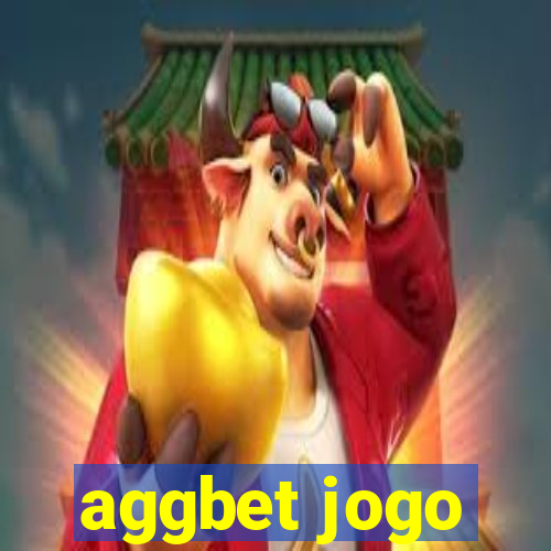 aggbet jogo